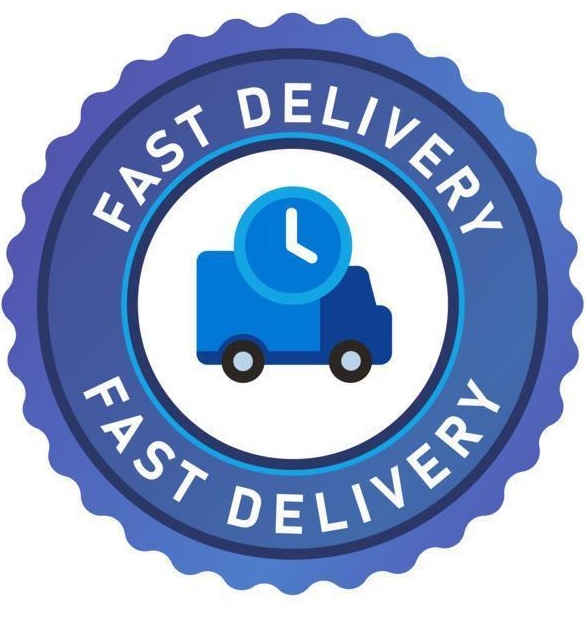 fast-delivery-express-icon-van-truck-emblem-stamp-badges-sticker-in-blue-green-golden-illustration-free-vector fast-delivery-express-icon-van-truck-emblem-stamp-badges-sticker-in-blue-green-golden-illustration-free-vector