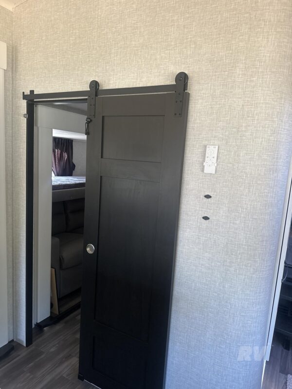 New 2025 Jayco North Point 377RLBH Luxury Bunkhouse 5th Wheel 8 New 2025 Jayco North Point 377RLBH Luxury Bunkhouse 5th Wheel - Image 8