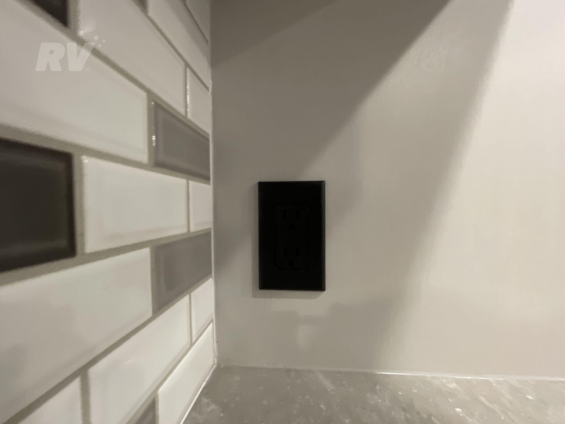 New 2025 Highland Ridge Open Range 3X 390TBS Bunkhouse 5th Wheel 33 New 2025 Highland Ridge Open Range 3X 390TBS Bunkhouse 5th Wheel - Image 33