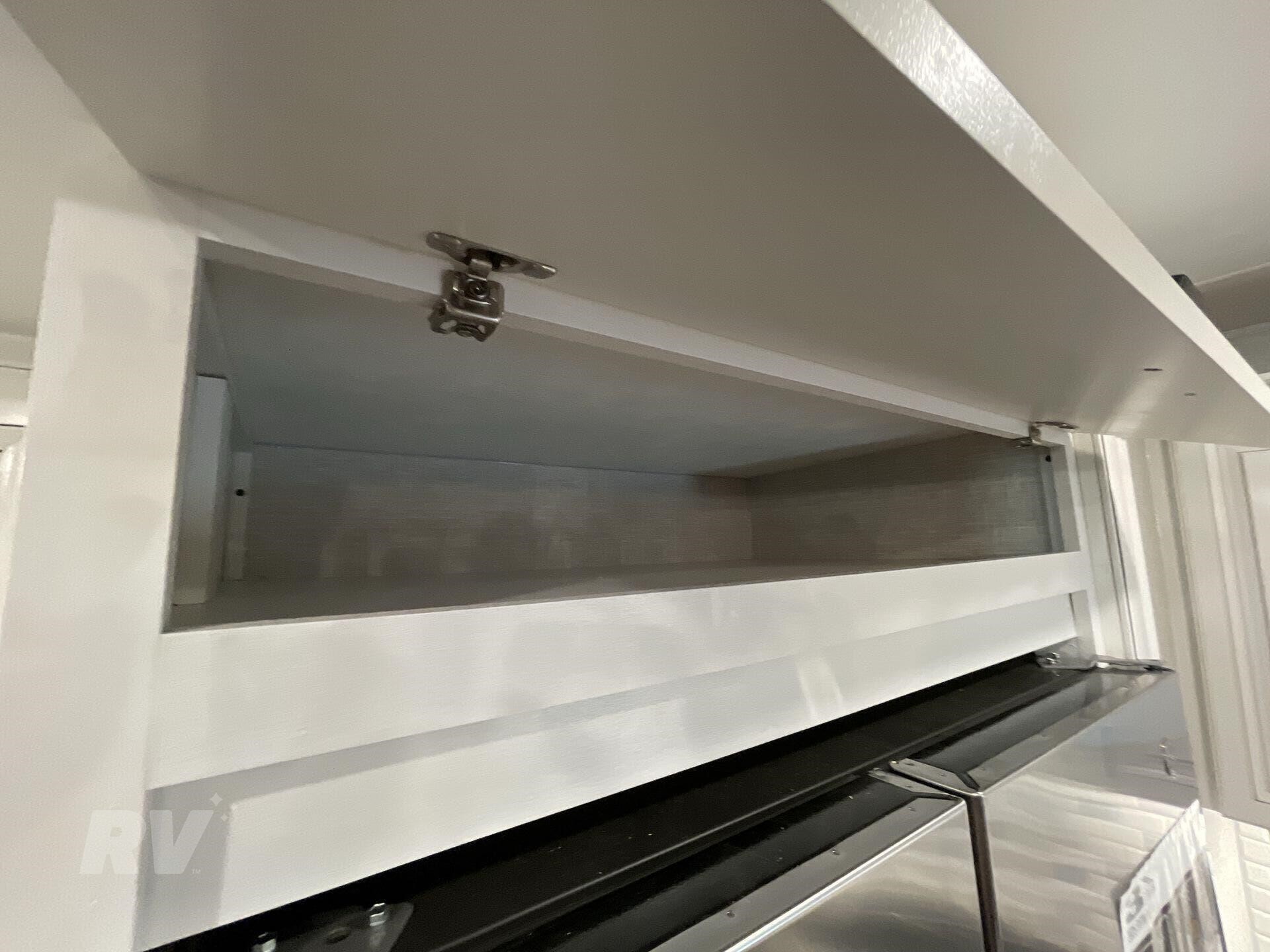 New 2025 Highland Ridge Open Range 3X 390TBS Bunkhouse 5th Wheel 29 New 2025 Highland Ridge Open Range 3X 390TBS Bunkhouse 5th Wheel - Image 29