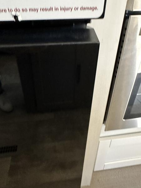 New 2025 Palomino Puma 31RLQS Rear Living Travel Trailer 4 New 2025 Palomino Puma 31RLQS Rear Living Travel Trailer - Image 4