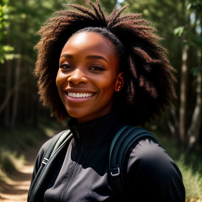 new portrait 5 800x800 1 1